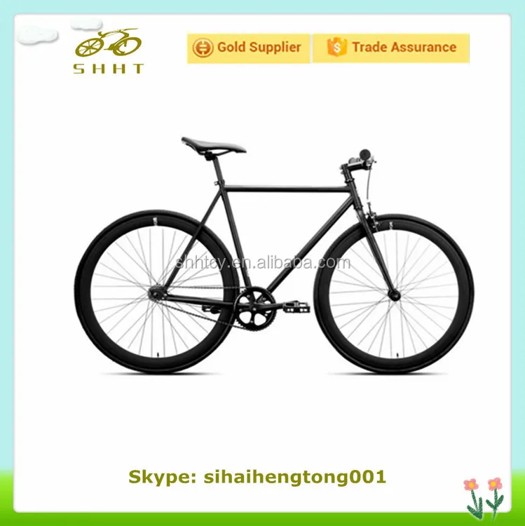 fixed gear bike _shht4.jpg