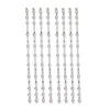 xilumen11 LEDS Backlight bar 574mm 32-inch LED Backlight Type and Black Cabinet Color led tv backlight strip