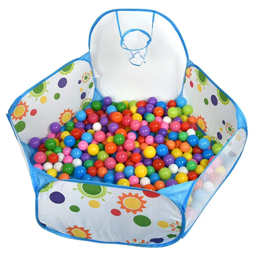 Cheap Baby Play Ball Pit, find Baby Play Ball Pit deals on line at