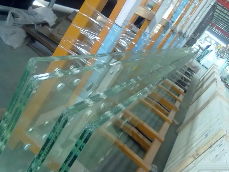 Laminated Glass Manufacturer Laminated Glass Wall Panel Buy Laminated