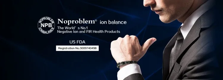 High Quality bracelet bracelet