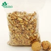 China Walnut Exporters Sale Walnut Kernels