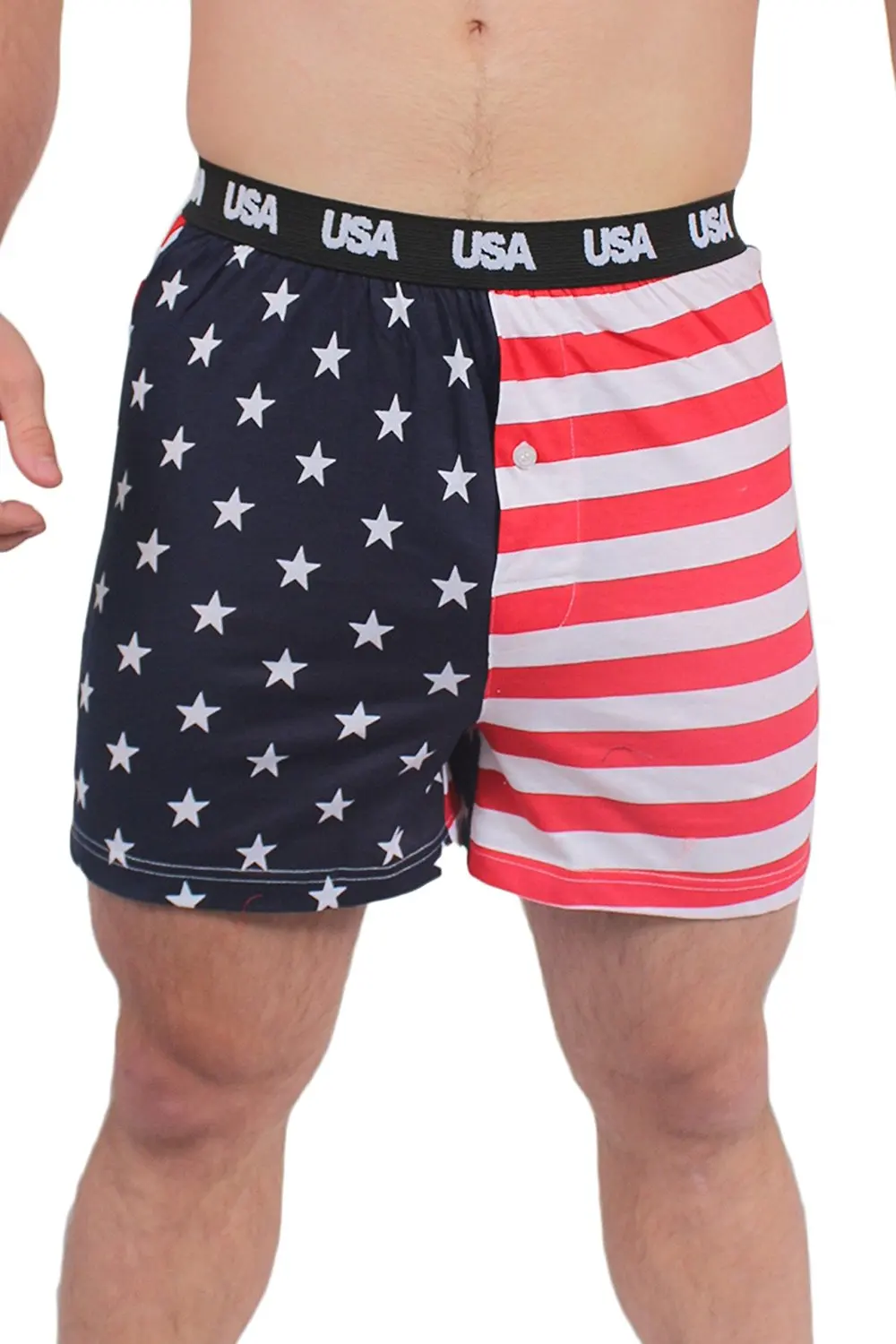 Cheap Boxers Usa, find Boxers Usa deals on line at Alibaba.com