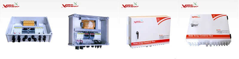 Solar combiner box ss.jpg