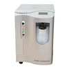 Beauty salon equipment oxygen jet peel spa machine
