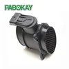 for Peugeot 206/207/307/308/407/1007/3008/Expert/Partner Air Flow Meter 1920.GV New 72834204 7.28342.04