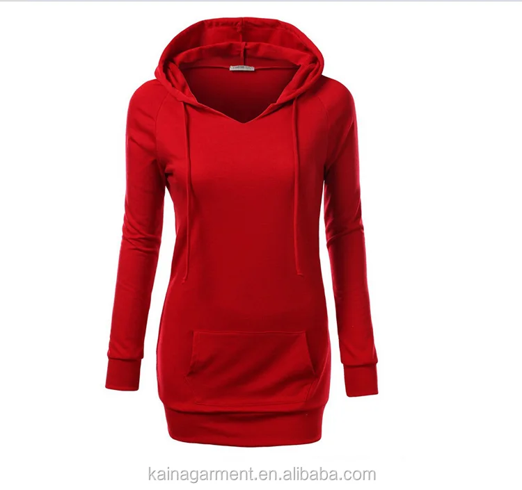 v neck sweatshirts wholesale