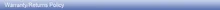 HTB1JLfjGVXXXXXDapXXq6xXFXXX9