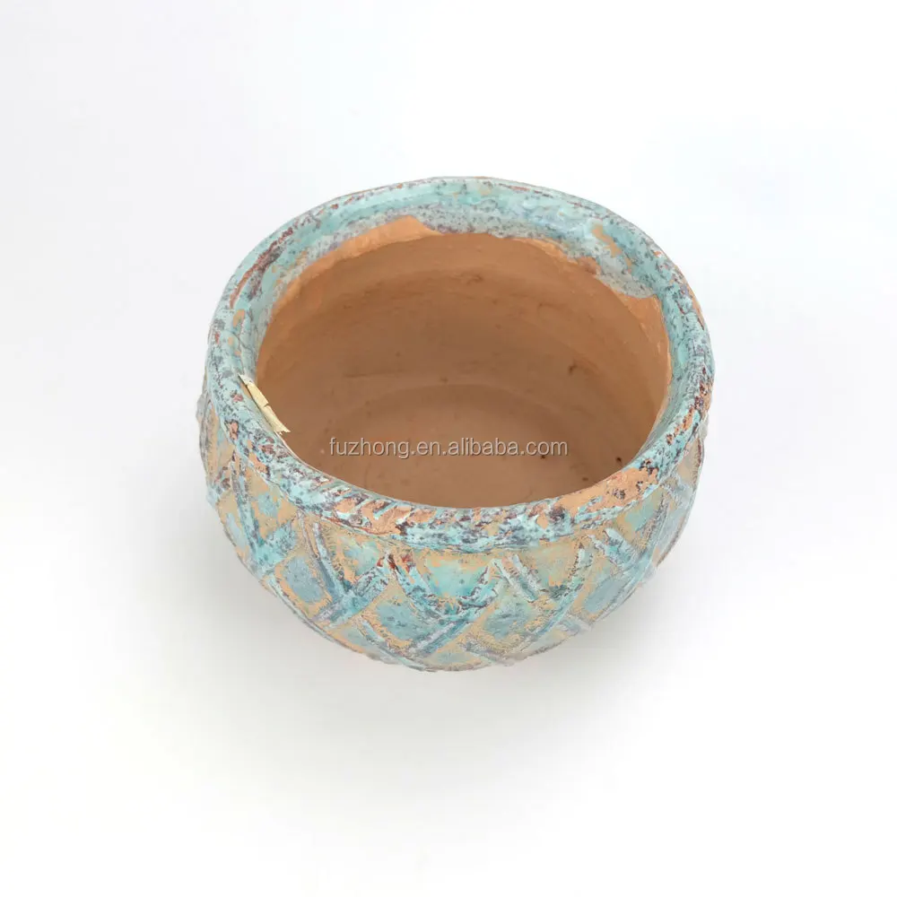 High Quality Pottery Glazes For Sale Buy Pottery Glazes For Sale