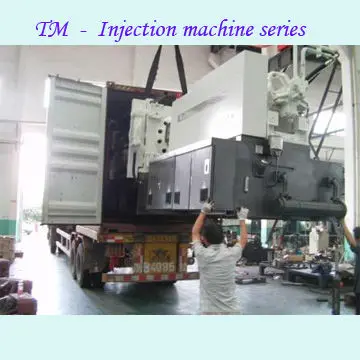 TM  -  Injection machine series-2.jpg