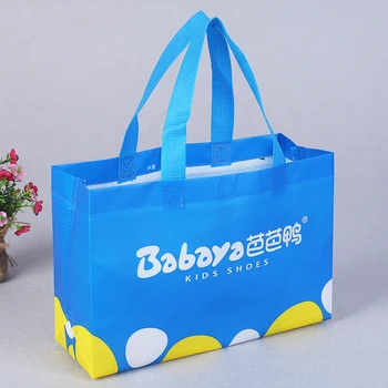 non woven bag alibaba