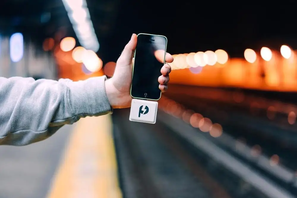 リサイクルカスタム使い捨てパワーバンク生分解性使い捨て携帯電話充電器 Buy 電話充電器 使い捨て電話充電器 使い捨て電源銀行 Product On Alibaba Com