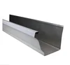 roll forming machine for downpipe machines