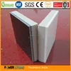 Crystal White Marble Stairs Crystal White Marble Steps