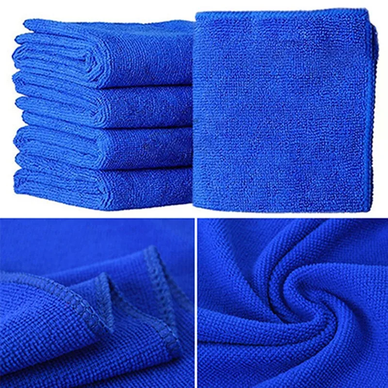 Luxury Low Price 300gsm Microfiber Cloths Buy 300gsm Microfiber Cloths,300gsm Microfiber