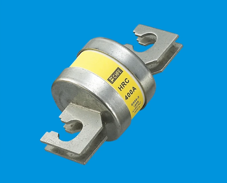 jpu-bs88-hrc-fuse-link-in-j-type-fuse-types-buy-fuse-fuse-link-fuse