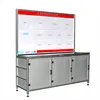 /product-detail/6000-series-grade-and-t3-t8-temper-alloy-aluminum-profile-tool-cabinet-62115111192.html