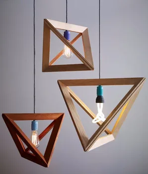 7 12 14 Wood Lamp Frame Pendant Herr Mandel Light Product On Alibaba 7 12 14 Wood Lamp Frame Pendant Herr Mandel Light Product On Alibaba