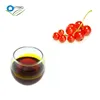High quality seabuckthorn fruit oil supplement in bulk