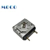 /product-detail/high-quality-mechanical-for-kitchen-parts-of-no-bell-electric-oven-timer-60813056163.html