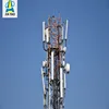 Radio am fm digital cell phones wifi tower
