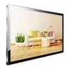 43 Inch Popular Indoor High Resolution Shopping Mall Wall Mounted Digital Signage