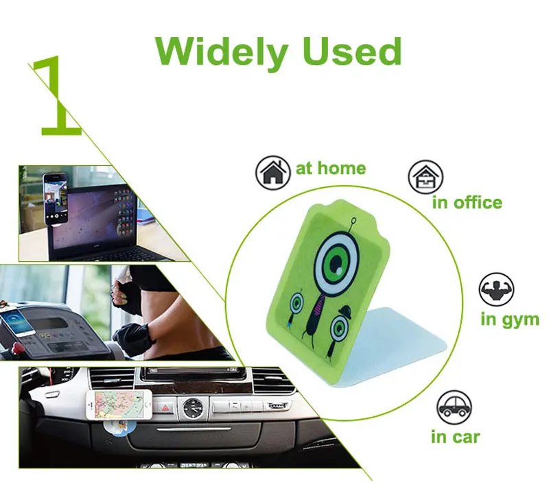 sticker-phone-holder-006