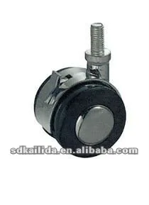 GTC-02.jpg