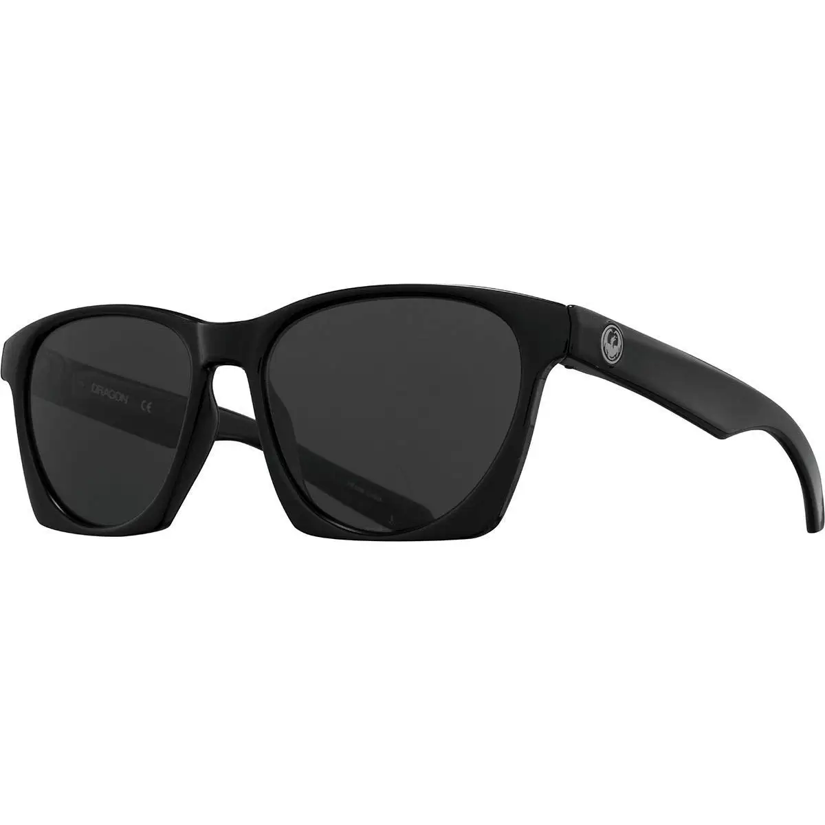 dragon domo sunglasses replica