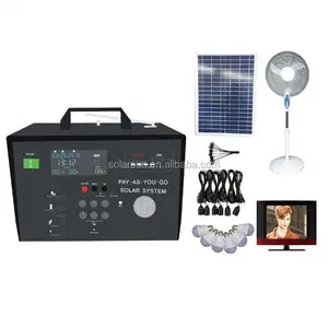 Solar Interior Lights Suppliers And Solar Interior Lights Supplieranufacturers At Alibaba