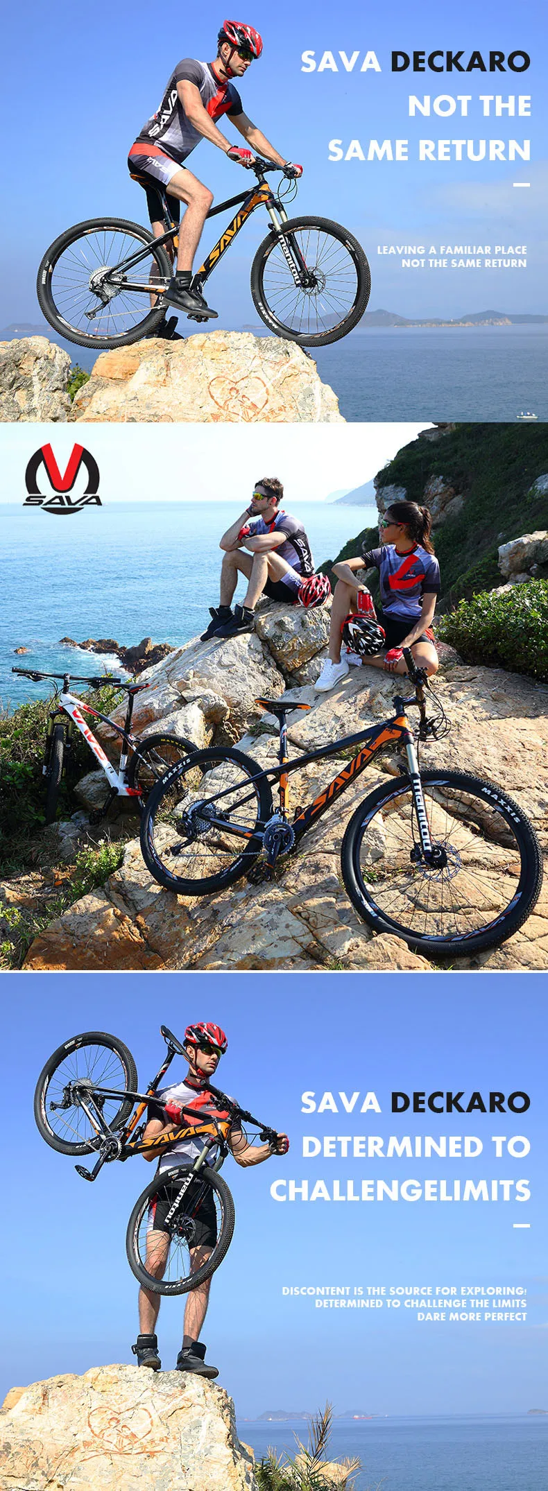 Imperativo me quejo concepto Bicicleta De Montaña De 29/27 5*15,5 Manitou M30 La Suspensión De Bicicleta De Montaña De Alta Calidad Deore Xt M8000 Grupo De Bicicleta De Montaña - Buy Bicicleta De Montaña,Bicicleta De Montaña Imperativo me quejo concepto Bicicleta De Montaña De 29/27 5*15,5 Manitou M30 La Suspensión De Bicicleta De Montaña De Alta Calidad Deore Xt M8000 Grupo De Bicicleta De Montaña - Buy Bicicleta De Montaña,Bicicleta De Montaña