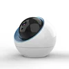 Home Mini cloud storage 1080P H.264 network IP cctv wireless camera
