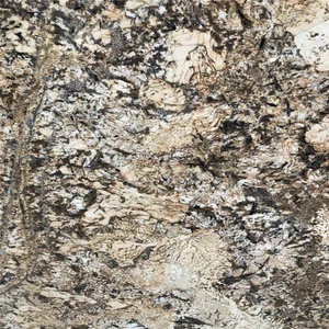 Delicatus Gold Granite Suppliers And Delicatus Gold Granite Supplieranufacturers At Alibaba