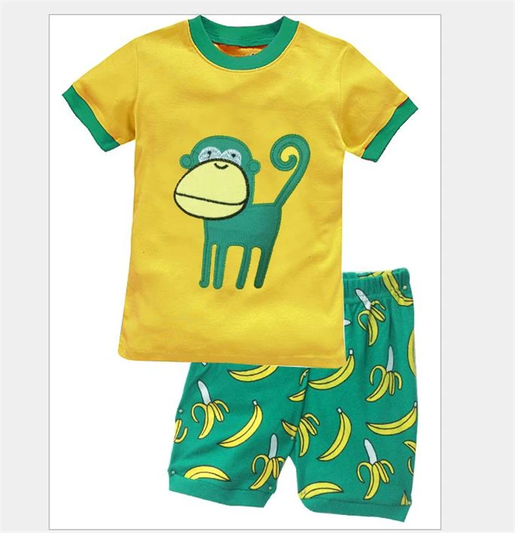 boys pajama sets (6).jpg