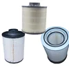 71415282 Air Filter for 8065.25 diesel engine WINNER-F130 HI-LO Construction/Agriculture Edmonton Canada