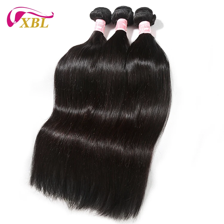 brazilian hair (1)