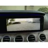 New NTG5.5 Interface with Rear-view Camera and One Additional Video Sources DVR Phone Mirroring Box for Mercedes
