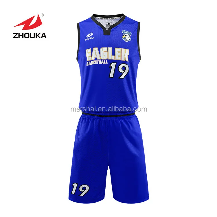 best college basketball jerseys to buy