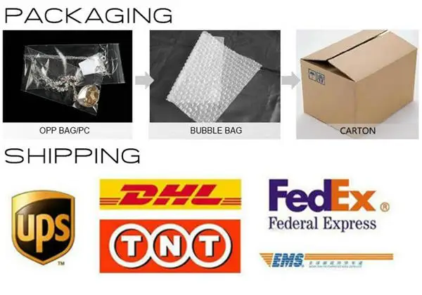 shipping package.png