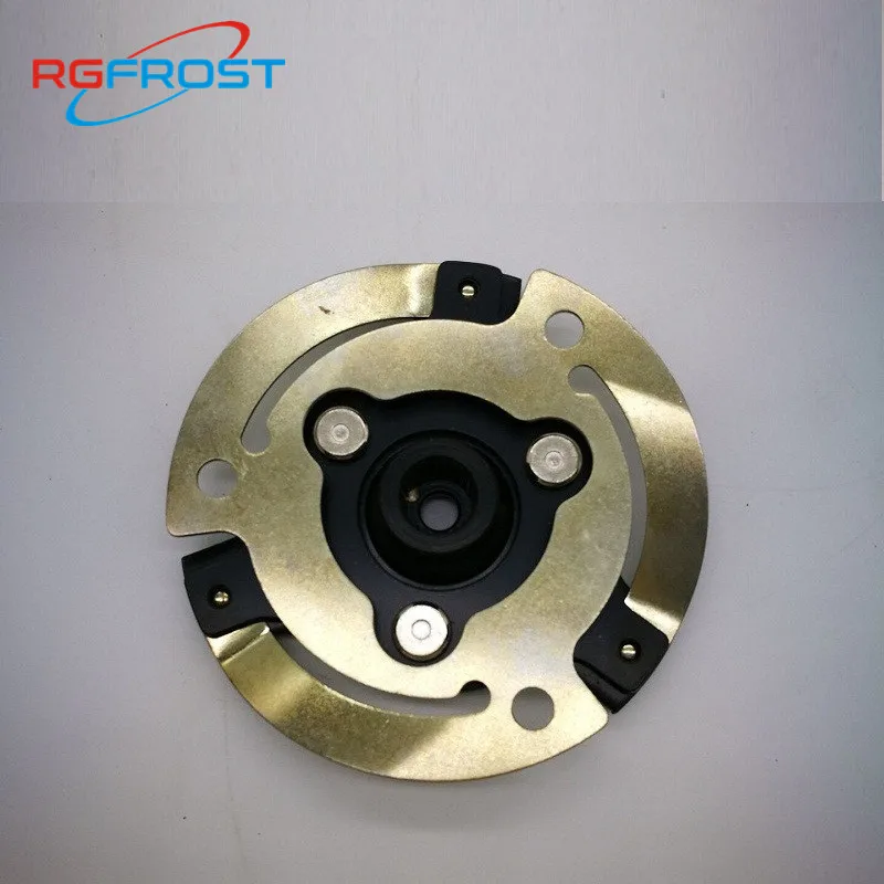 Auto Air Condition Compressor Clutches Cover,Auto Ac Parts