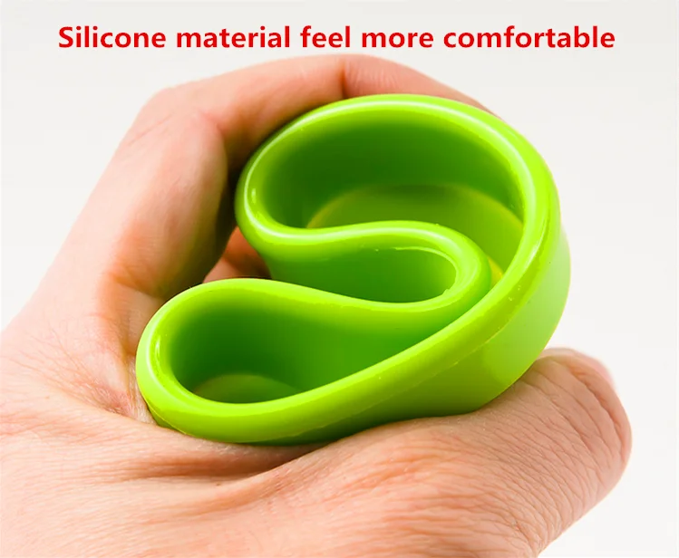 collapsible cup (6).png