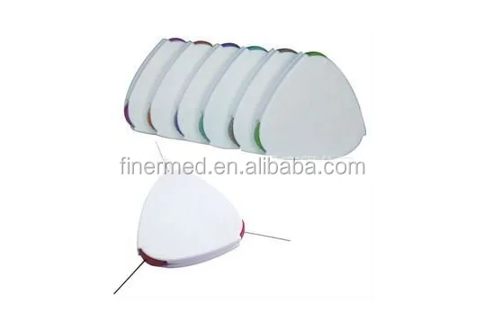 3-In-One rotating wheel design Retractable monofialment.jpg