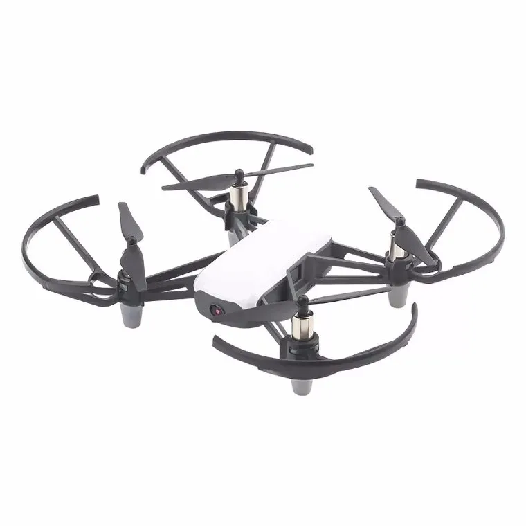 mini drone hot wheels