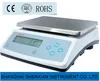 5kg 0.1g Bench Top Pan Balance