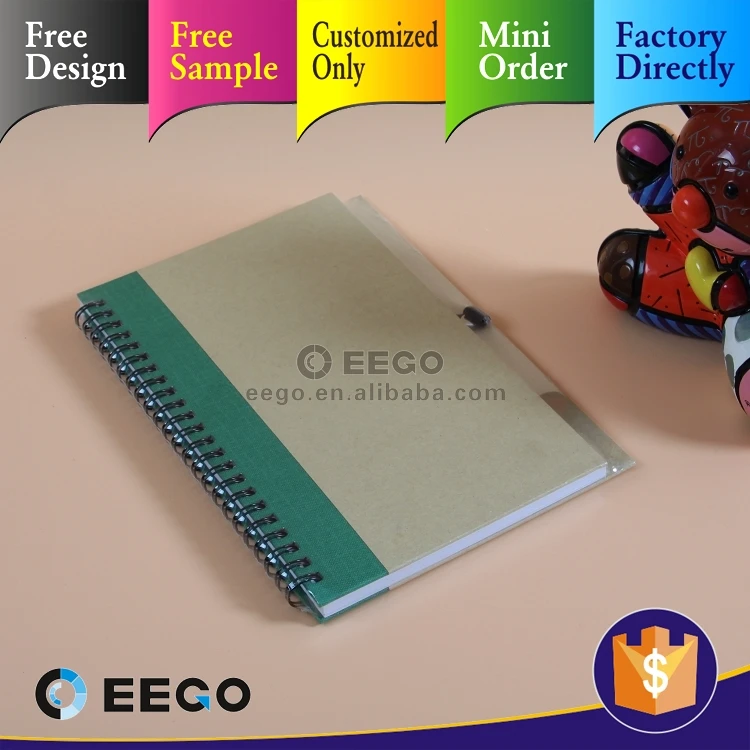 composition notebooks college ruled bulk