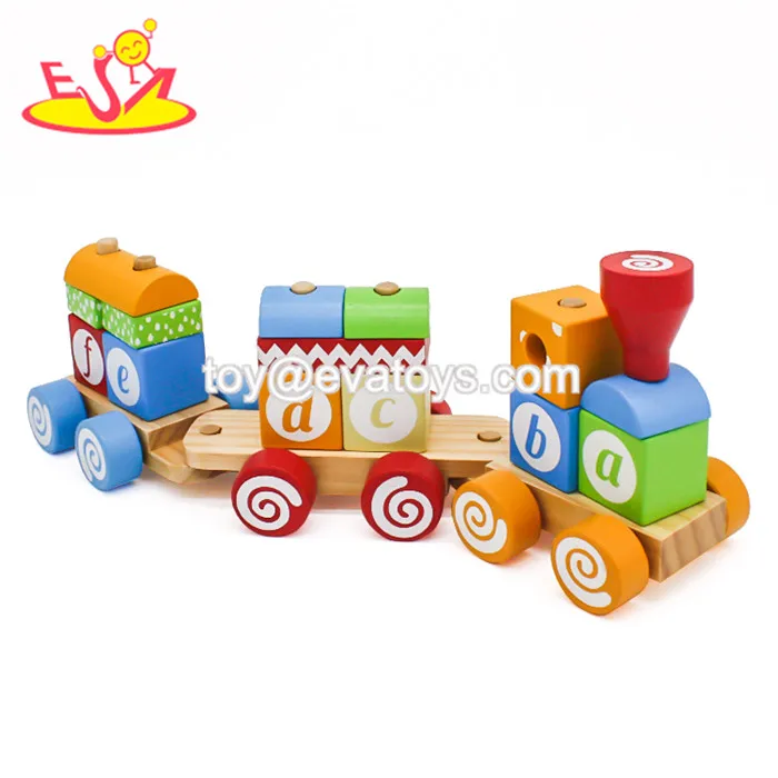 pull along toys for toddlers