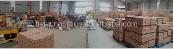 QQ20150624095548.jpg