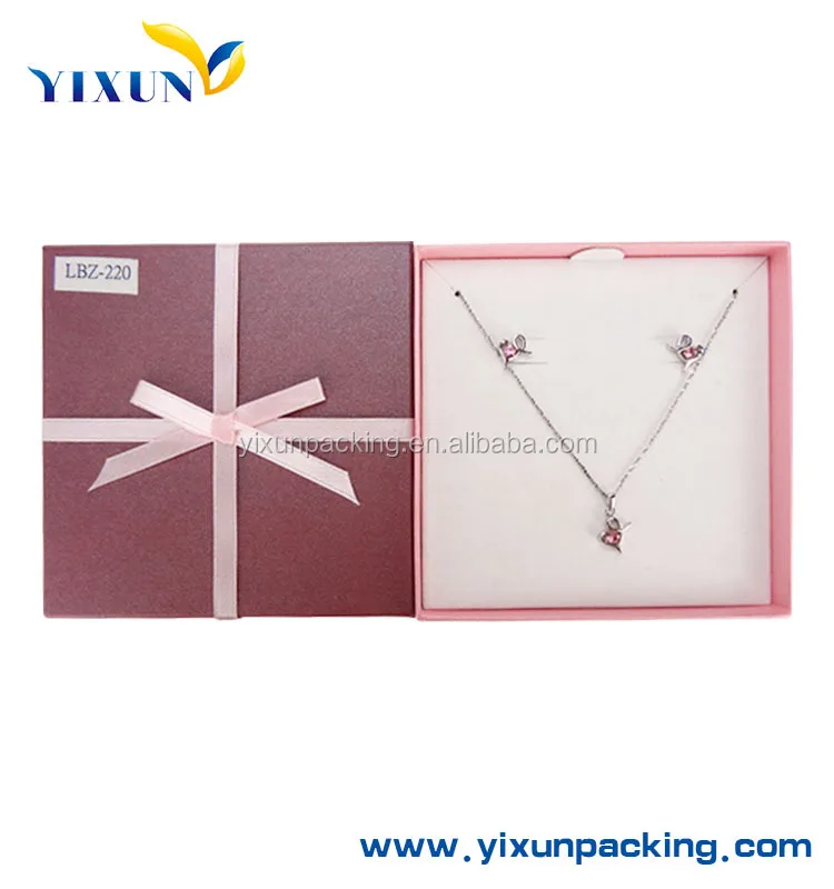 30 ' pieces of jewelry box name special accessory Jewelry Box,Jewelry Boxes Name Brand,Jewelry Boxes Wholesale India Gorgeous Design Wholesale