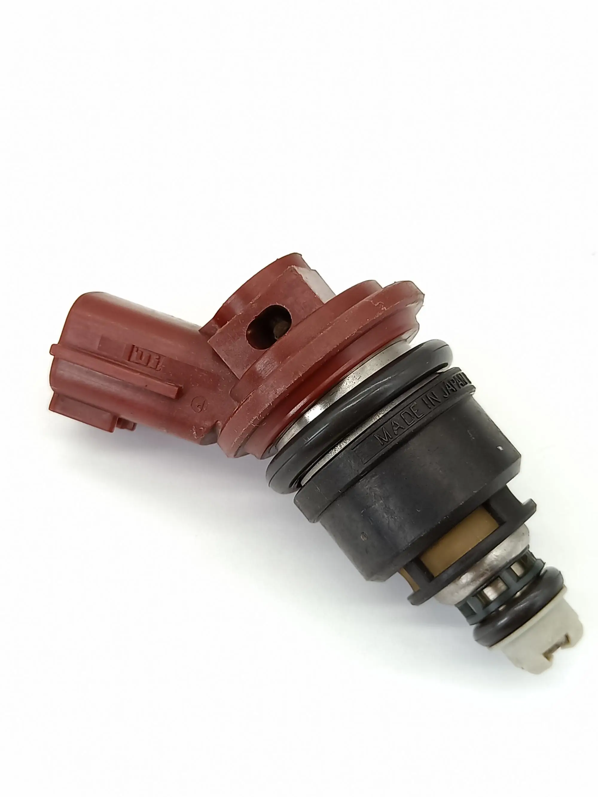 Fuel Injector Nozzle 1660010y00 1660010y00 A4600 For Nissan 300zx