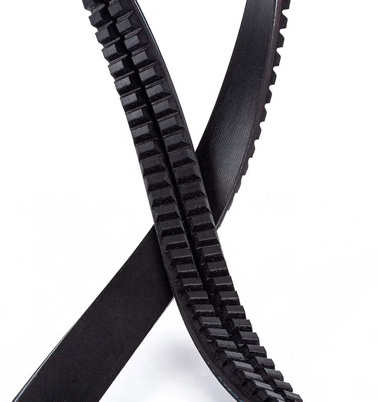 ремни v образный. ремни v образный. 8v 5v ремни. 754-04201a. Bando ремень xpb 1350.